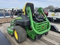 2021 John Deere Z930R Lawn Mower