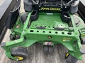 2021 John Deere Z930R Lawn Mower