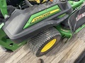 2021 John Deere Z930R Lawn Mower