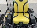 2021 John Deere Z930R Lawn Mower