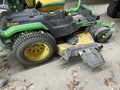 2021 John Deere Z545R Lawn Mower