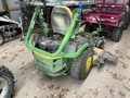 2021 John Deere Z545R Lawn Mower