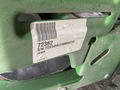 2021 John Deere Z545R Lawn Mower