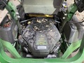 2021 John Deere Z545R Lawn Mower