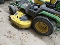 2021 John Deere Z545R Lawn Mower