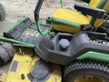 2021 John Deere Z545R Lawn Mower