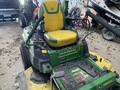2021 John Deere Z545R Lawn Mower
