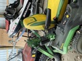 2021 John Deere Z545R Lawn Mower