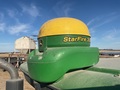 2014 John Deere 4830 Self-Propelled Sprayer