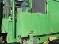 2014 John Deere 4830 Self-Propelled Sprayer
