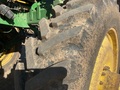 2014 John Deere 4830 Self-Propelled Sprayer