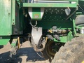 2014 John Deere 4830 Self-Propelled Sprayer