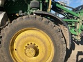 2014 John Deere 4830 Self-Propelled Sprayer