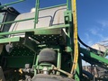 2014 John Deere 4830 Self-Propelled Sprayer