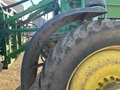 2014 John Deere 4830 Self-Propelled Sprayer