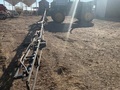 2014 John Deere 4830 Self-Propelled Sprayer
