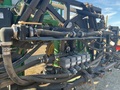 2014 John Deere 4830 Self-Propelled Sprayer