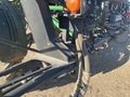 2014 John Deere 4830 Self-Propelled Sprayer