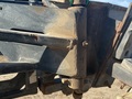 2014 John Deere 4830 Self-Propelled Sprayer