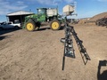 2014 John Deere 4830 Self-Propelled Sprayer