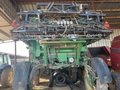 2014 John Deere 4830 Self-Propelled Sprayer