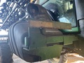 2014 John Deere 4830 Self-Propelled Sprayer