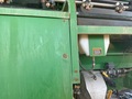 2014 John Deere 4830 Self-Propelled Sprayer