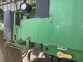 2014 John Deere 4830 Self-Propelled Sprayer