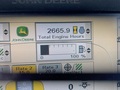 2014 John Deere 4830 Self-Propelled Sprayer