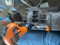 2014 John Deere 4830 Self-Propelled Sprayer