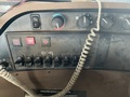 2014 John Deere 4830 Self-Propelled Sprayer