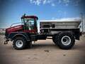2022 Case IH TITAN 4040 Self-Propelled Sprayer