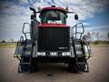2022 Case IH TITAN 4040 Self-Propelled Sprayer