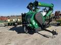 2026 Rem VRX Grain Vac