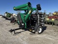 2026 Rem VRX Grain Vac