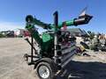 2026 Rem VRX Grain Vac