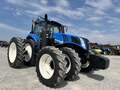 2016 New Holland T8.410 Tractor