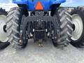 2016 New Holland T8.410 Tractor