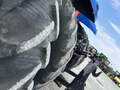 2016 New Holland T8.410 Tractor