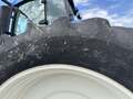 2016 New Holland T8.410 Tractor
