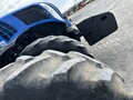 2016 New Holland T8.410 Tractor