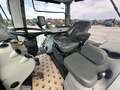 2016 New Holland T8.410 Tractor