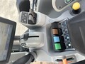 2016 New Holland T8.410 Tractor