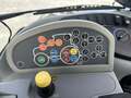 2016 New Holland T8.410 Tractor