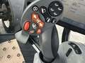 2016 New Holland T8.410 Tractor