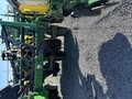  John Deere 1760 Planter