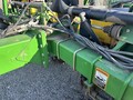  John Deere 1760 Planter