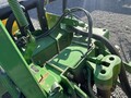  John Deere 1760 Planter