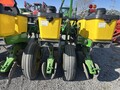 John Deere 1760 Planter
