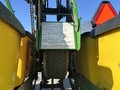  John Deere 1760 Planter